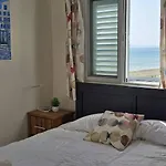 Ammos Beachfront Paradise