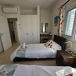 Ammos Beachfront Paradise 别墅