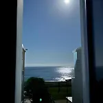 Ammos Beachfront Paradise *